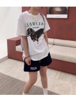 J.CRANE S/S 2021 女裝上衣 (不包含配飾)